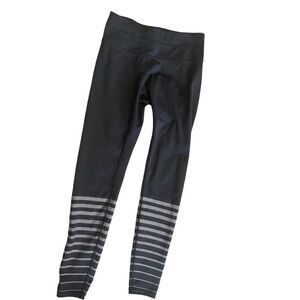 XSP- Athleta leggings  